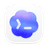 Codex