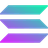 Solana