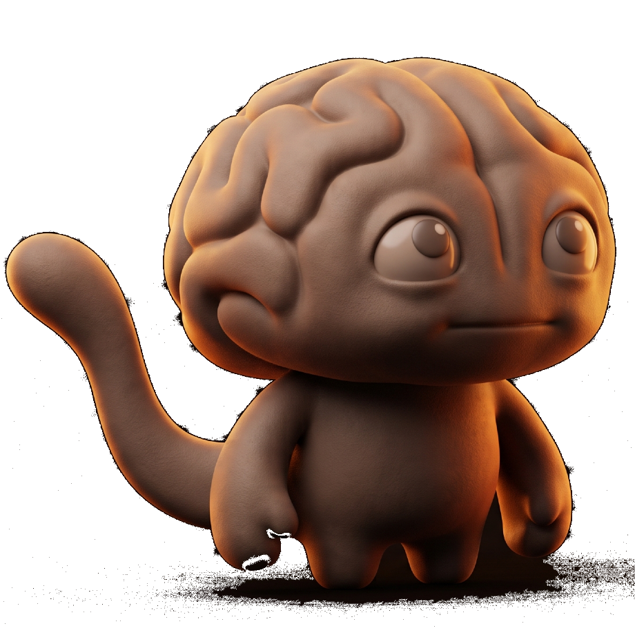 Leverbrain avatar